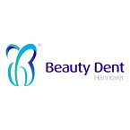 beautydent-hannover---ramez-warrak