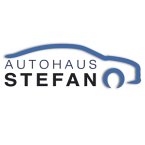 autohaus-stefan-gmbh---ford-partner