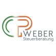 c-p-weber-kg-steuerberatungsgesellschaft