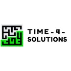 time-4-solutions