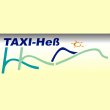 hess-taxi-fahrdienst---kleinbusse