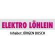 elektro-erich-loehlein-inh-juergen-busch-e-k