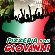 pizzeria-don-giovanni