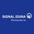 signal-iduna-versicherung-florian-rueck