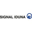 signal-iduna-mirko-link
