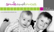 smileandmore-kinder--und-familienfotografie