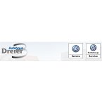 autohaus-dreier-vw-service-werkstatt-fritz-dreier-gmbh-co-kg