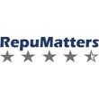 repumatters-lokales-marketing