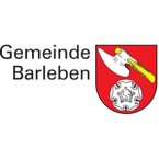 gemeinde-barleben