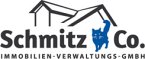 schmitz-co-immobilien---verwaltungs---gmbh