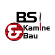 bs-kamine-bau