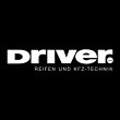 driver-center-kfz-reifenhaus-weimar-gmbh-co-kg
