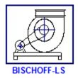 luft--und-klimatechnik-gmbh-bischoff-ls