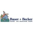 bauer-becker-sanitaer--u-heizungstechnik-gmbh