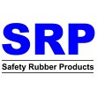 srp-products