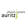 physiopraxis-auritz-gbr