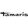 tamaris-store-viernheim