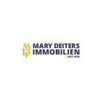 mary-deiters-immobilien-gmbh