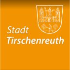 stadt-tirschenreuth