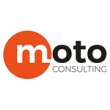 moto-gmbh-co-kg