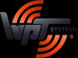 wpt-systems-gmbh