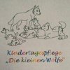 kindertagespflege-die-kleinen-woelfe