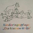 kindertagespflege-die-kleinen-woelfe