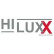 hi-luxx-senioren-optik