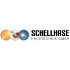 schellhase-haustechnik-gmbh