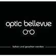 optic-bellevue