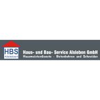 hbs-haus--und-bau--service-alsleben-gmbh