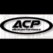acp-allcarperformance