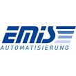 emis-automatisierung-gmbh