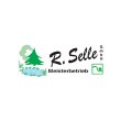 r-selle-gmbh-gartengestaltung-gartenpflege