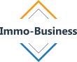 immo-business-gmbh