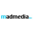 madmedia-biz