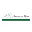 immobilien-keller