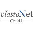 plastonet-gmbh