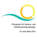 dr-med-beate-fritz-fachaerztin-fuer-innere-medizin-und-endokrinologie