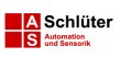 schlueter-automation-und-sensorik-gmbh