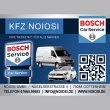 noiosi-autowerkstatt-bosch-car-service