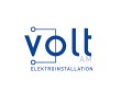 elektroinstallation-volt