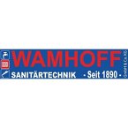 wamhoff-sanitaertechnik-gmbh-co-kg