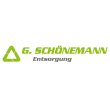 g-schoenemann-entsorgung-gmbh-nl-halle