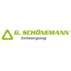 g-schoenemann-entsorgung-gmbh-nl-halle