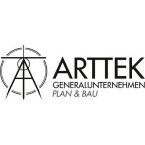 arttek-gernalunternehmen-e-k