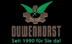 duwenhorst-garten-landschaftsbau-forstwirtschaft-tiefbau-erdbewegungen