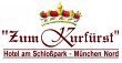 hotel-am-schlosspark-zum-kurfuerst