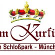 hotel-am-schlosspark-zum-kurfuerst