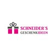 schneider-s-geschenkideen